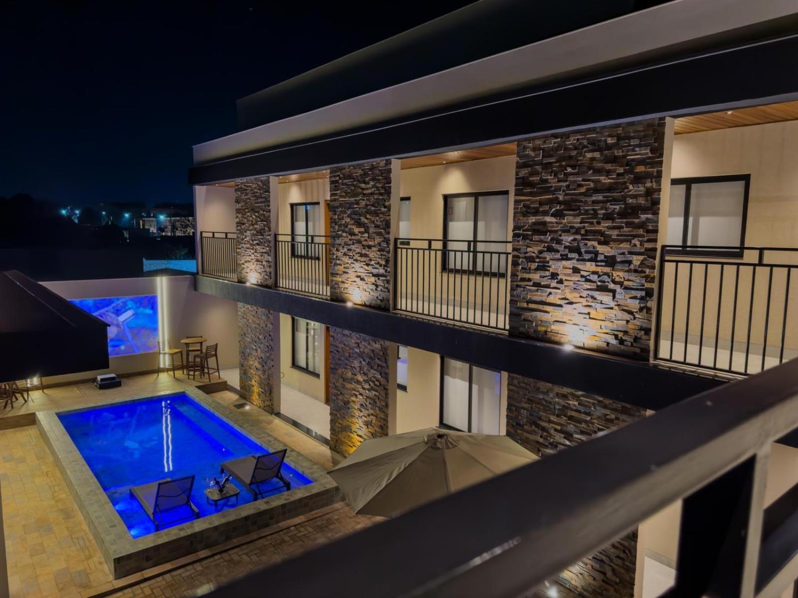 Ondara Flat Hotel Andradina ภายนอก รูปภาพ
